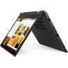 LENOVO X380 YOGA