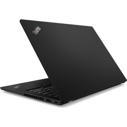 LENOVO X390