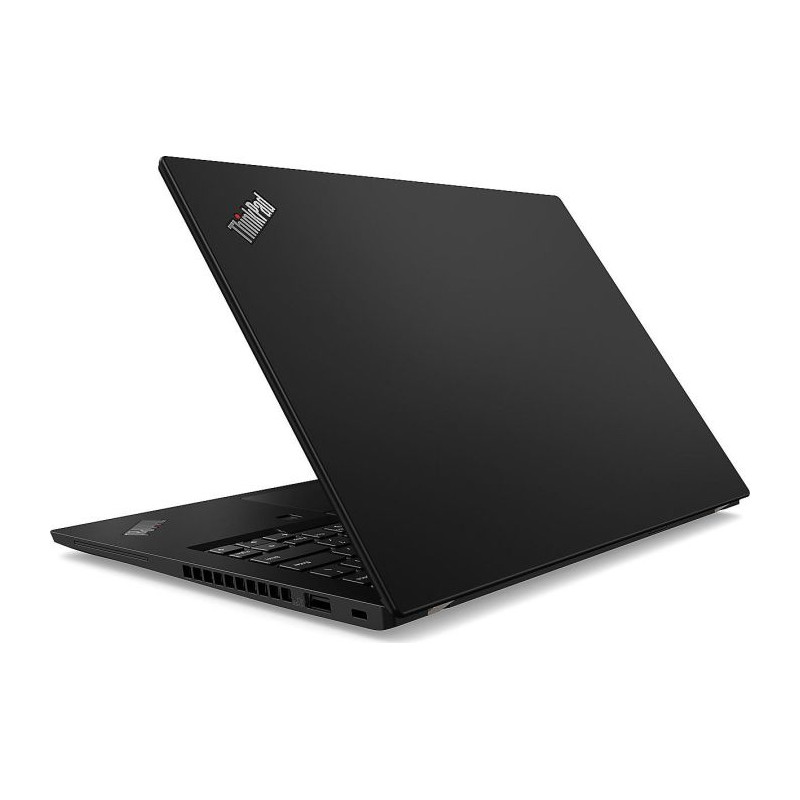 LENOVO X390