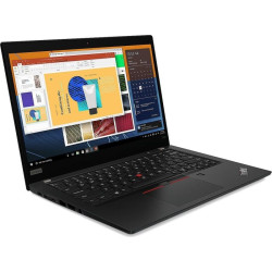 LENOVO X390