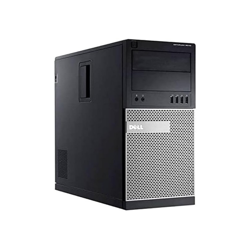 DELL 7010 MT