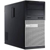 DELL 7010 MT