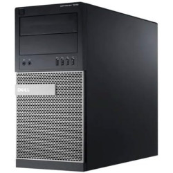 DELL 7010 MT
