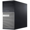 DELL 7010 MT