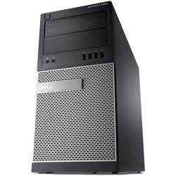 DELL 7010 MT