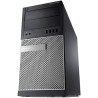 DELL 7010 MT