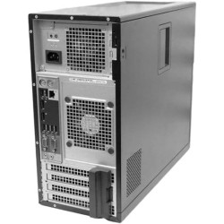 DELL 7010 MT